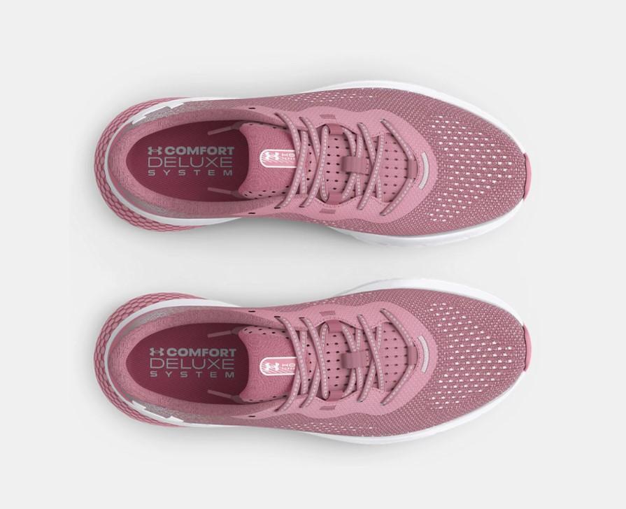 Under Armour Hovr Turbulence 2