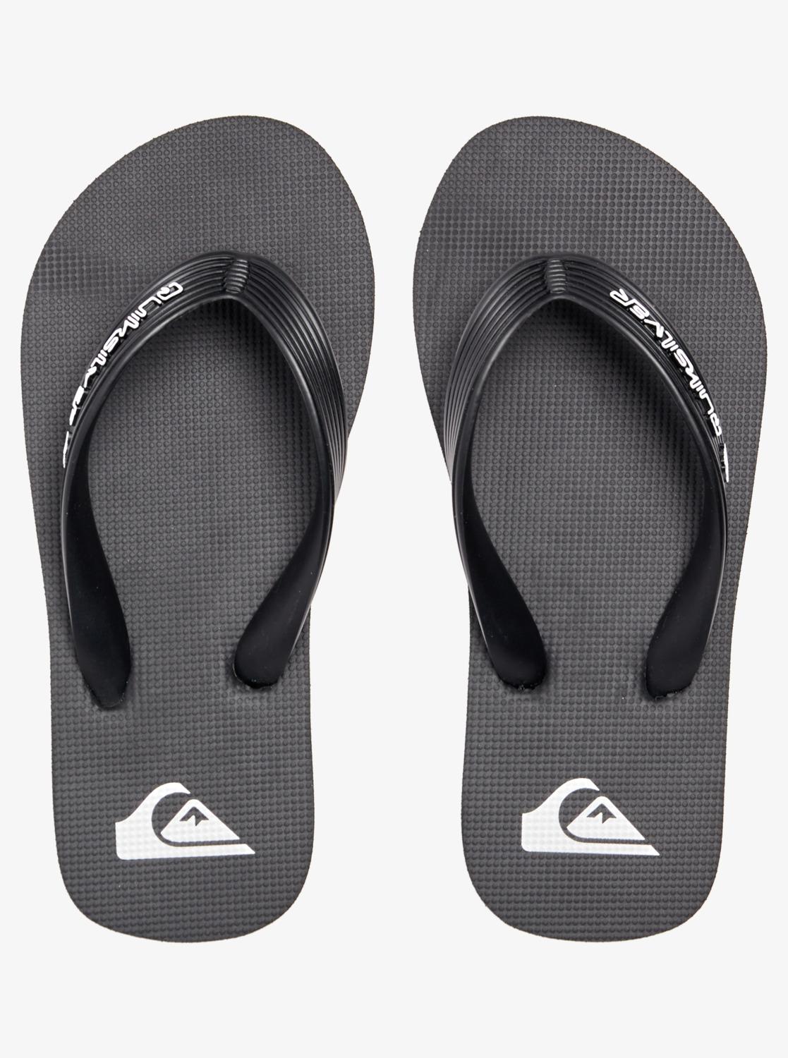 Quiksilver Molokai Core