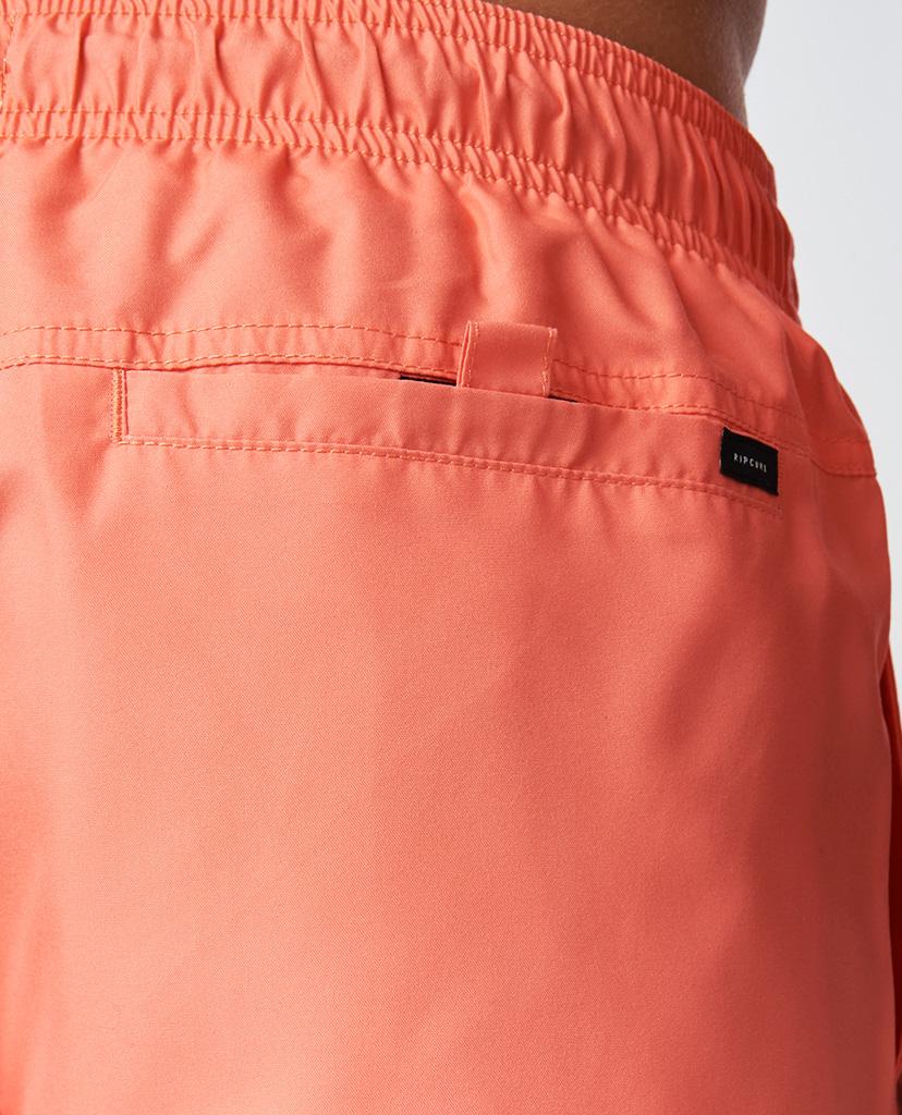 Ripcurl Offet Volley