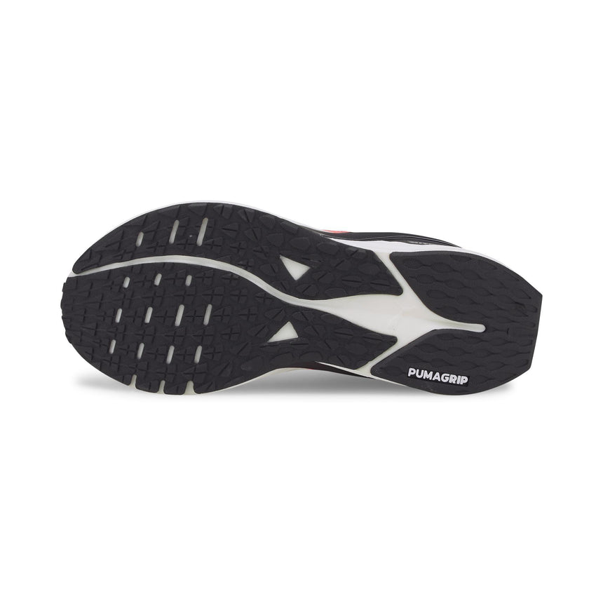 Puma Run Xx Nitro Wns