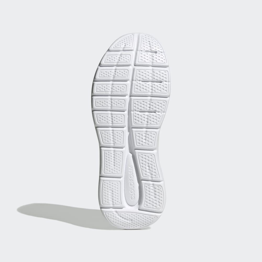 adidas Zapatillas Walking Mujer Cloudfoam Comfy