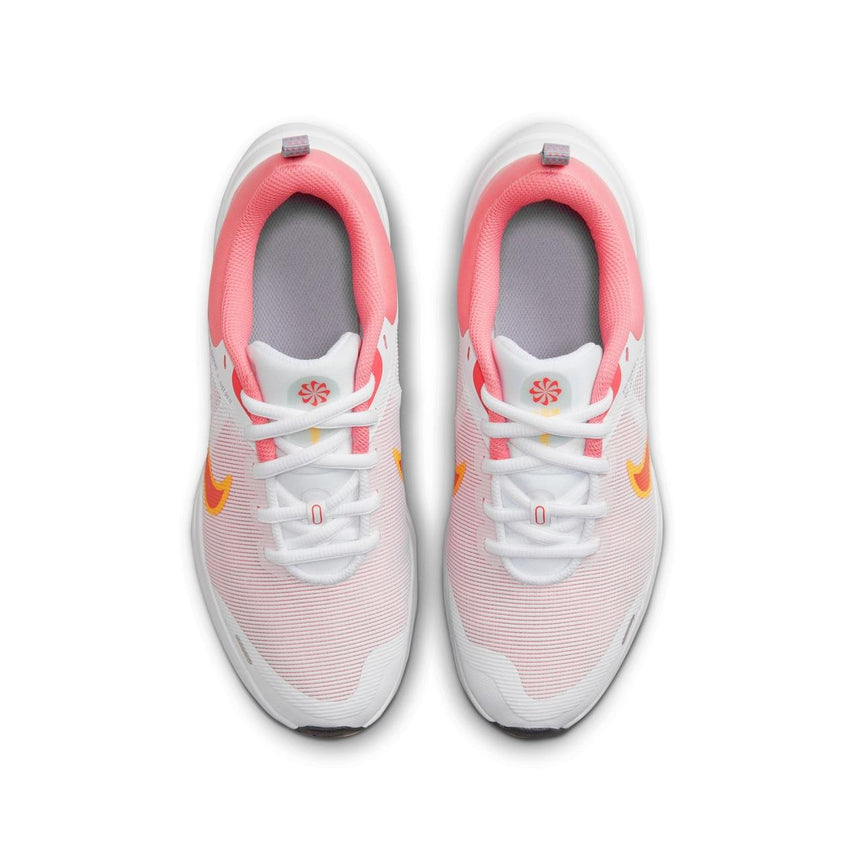 Nike Downshifter 12 (gs)