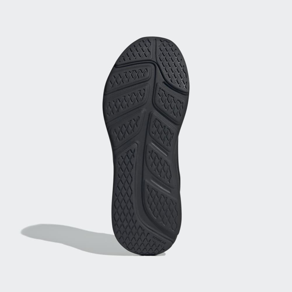 adidas Zapatilla Cloudfoam Go Lounger