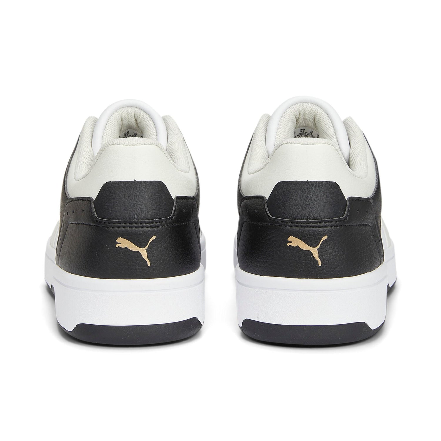 Puma Rebound Joy Low