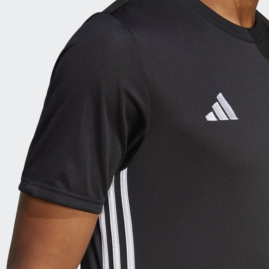 Camiseta Fútbol Hombre Tabela 23 Jsy adidas Performance