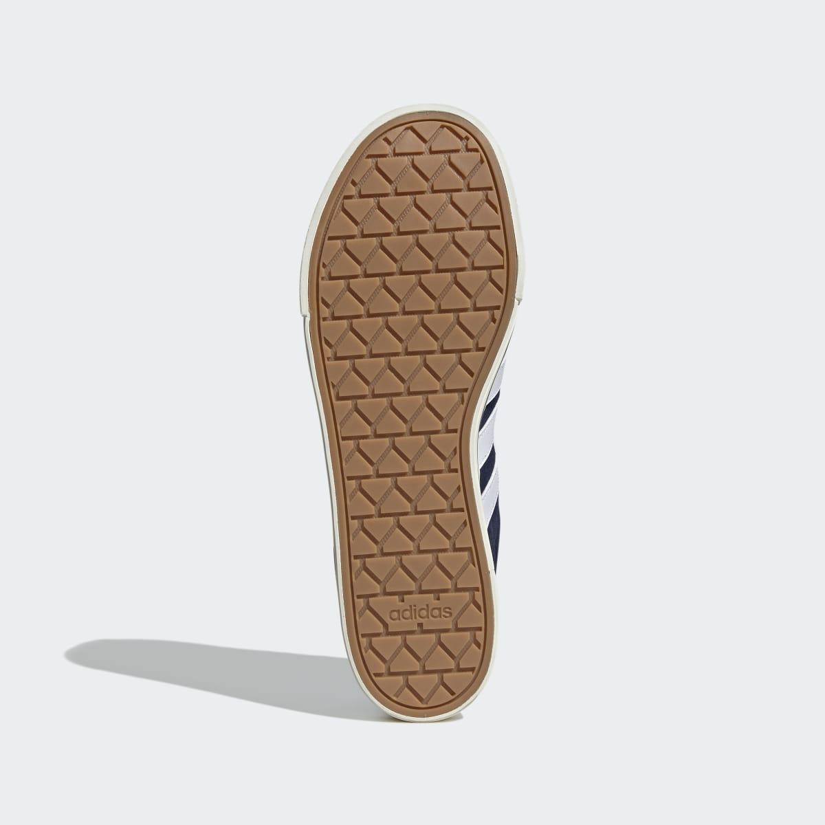 Zapatilla Casual Hombre Daily 4.0 adidas Sportswear