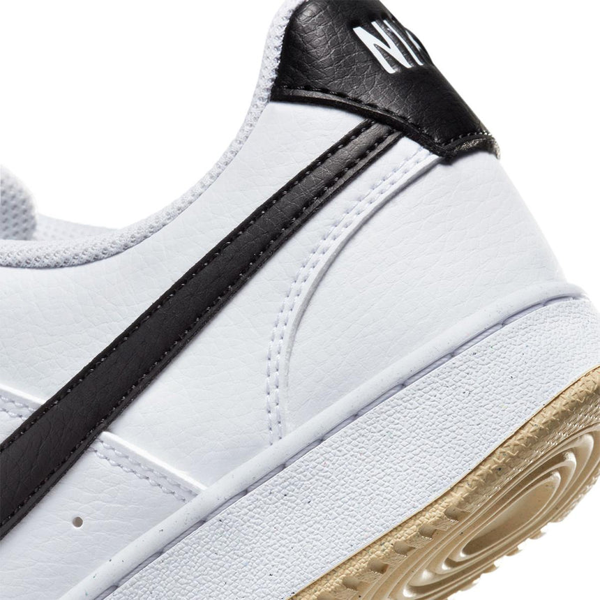 Nike Court Vision Low Next Nature