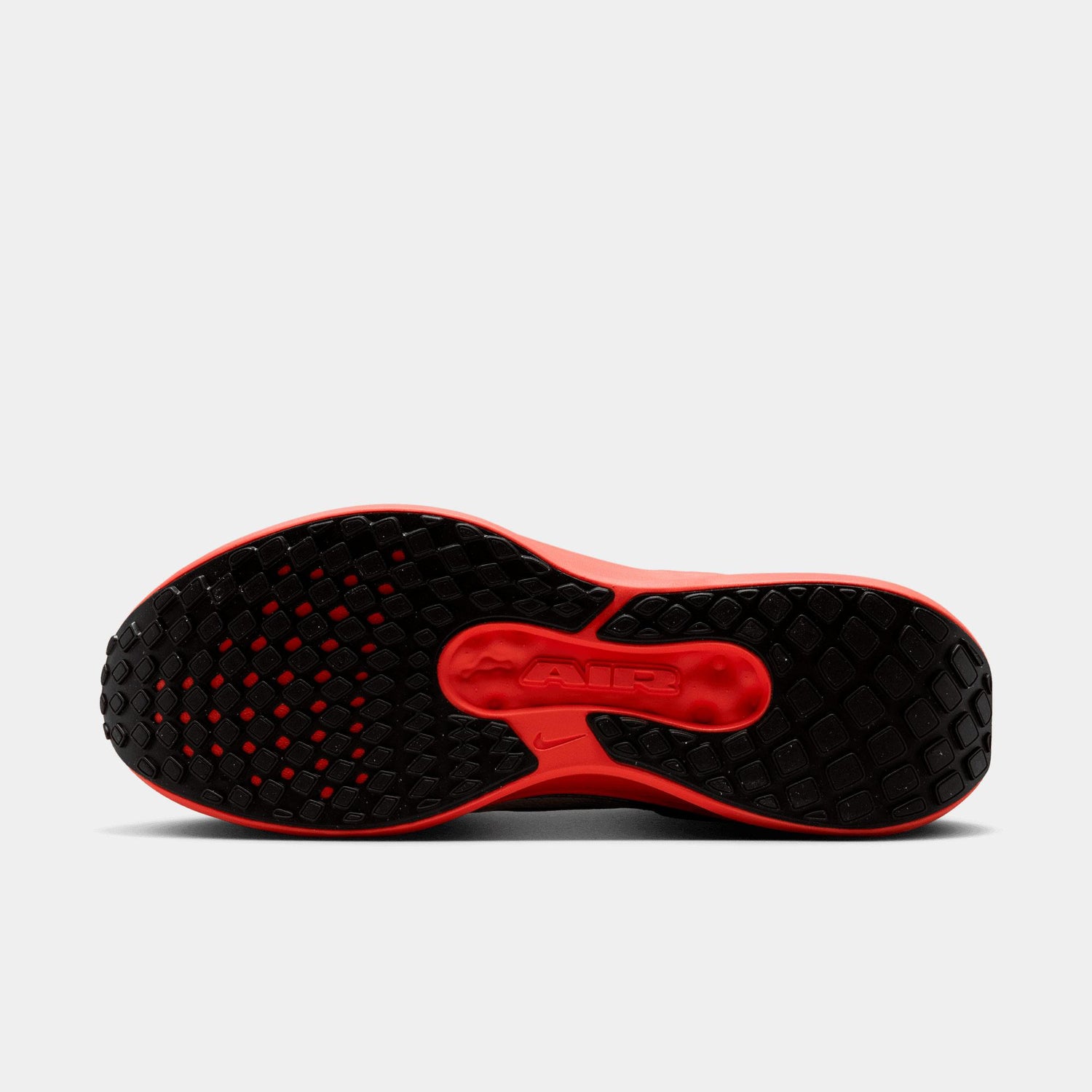 Zapatilla Nike Winflo 11 De Running Para Asfalto - Hombre