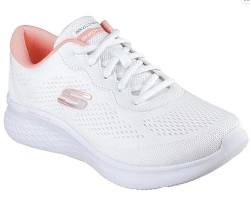 Skechers Lite Pro