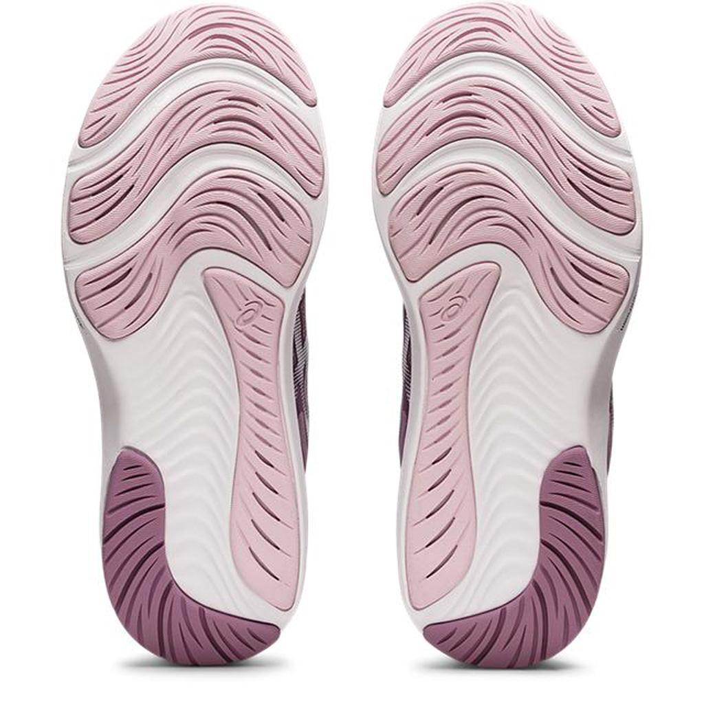 Asics GeL-Pulse 13