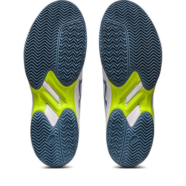 Asics GeL-Game 9 Clay/oc