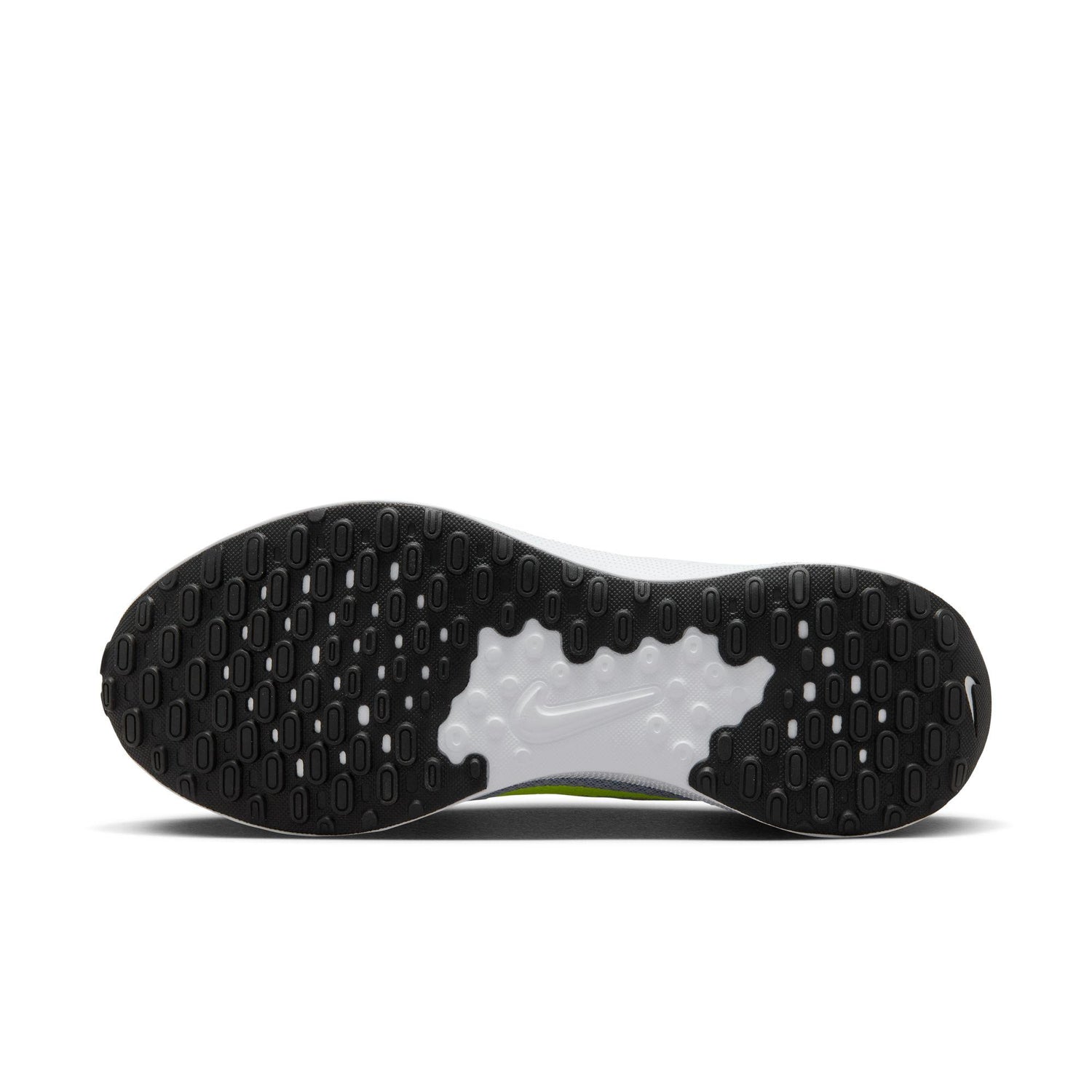 Nike Revolution 7