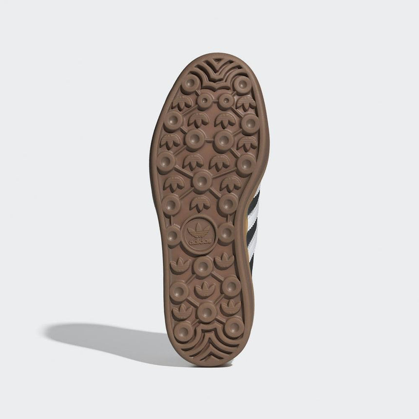 adidas Originals Zapatillas Mujer Gazelle Bold W