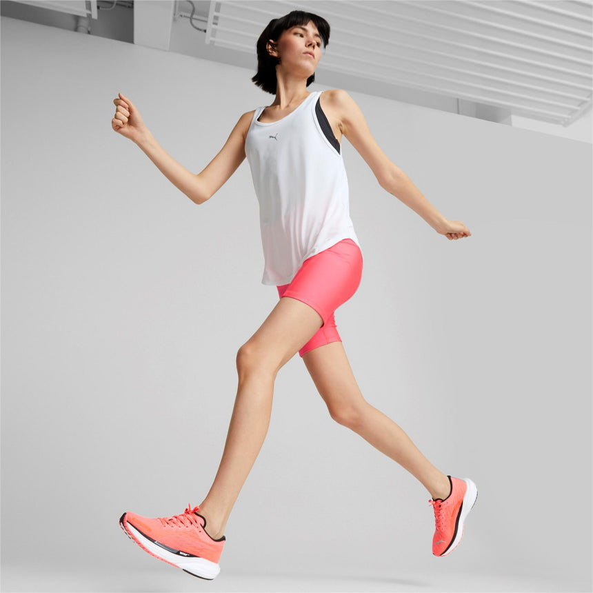 Puma Run Ultraform Tight