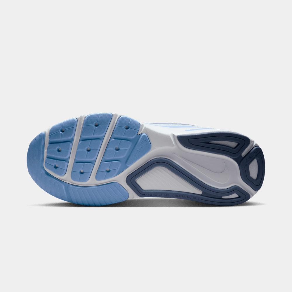 Zapatilla Nike Structure 26 De Running Para Asfalto - Mujer