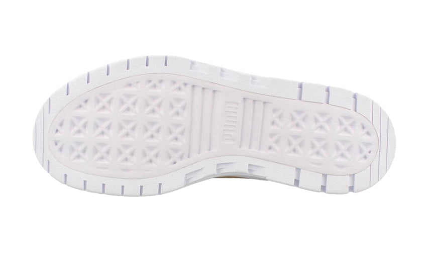 Puma Mayze Wedge Pastel