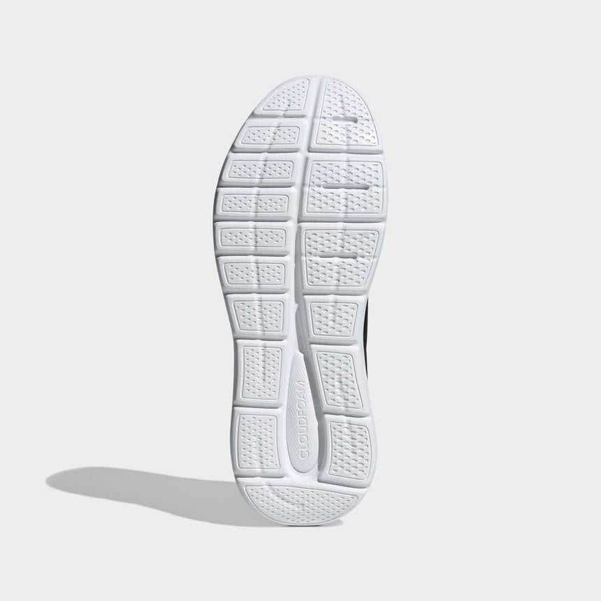 Zapatilla Casual De Hombre adidas Cloudfoam Comfy