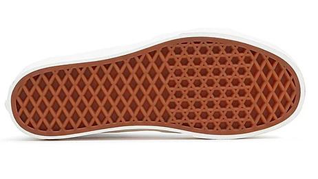 Vans Zapatillas Sk8-Hi Tapered Stackform