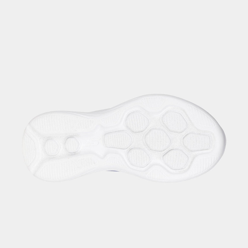 Zapatilla Skechers SliP-Ins Go Run 400 V2 Black