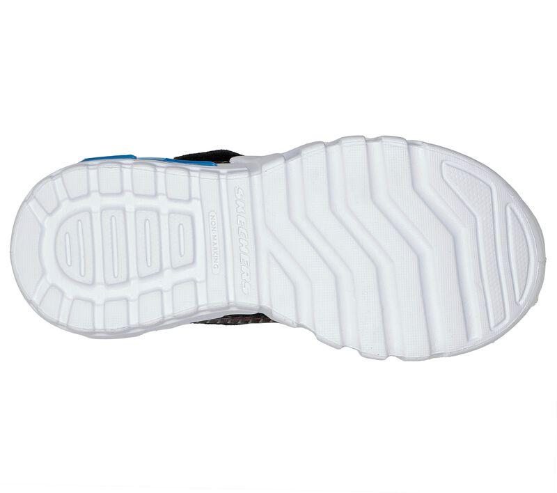 Skechers FleX-Glow Elite