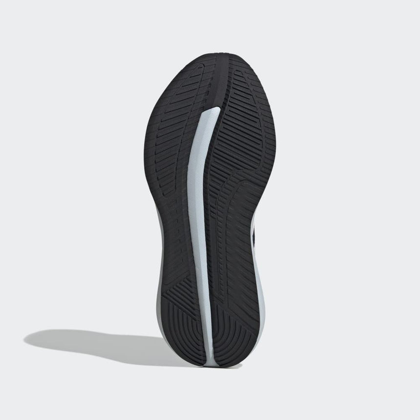 adidas Zapatillas Running Mujer Galaxy 7