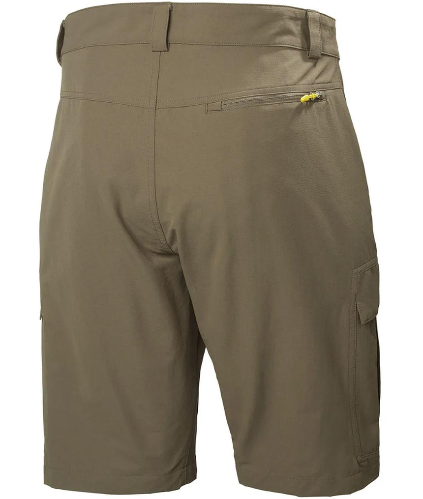 Helly Hansen Qd Cargo Shorts 11"