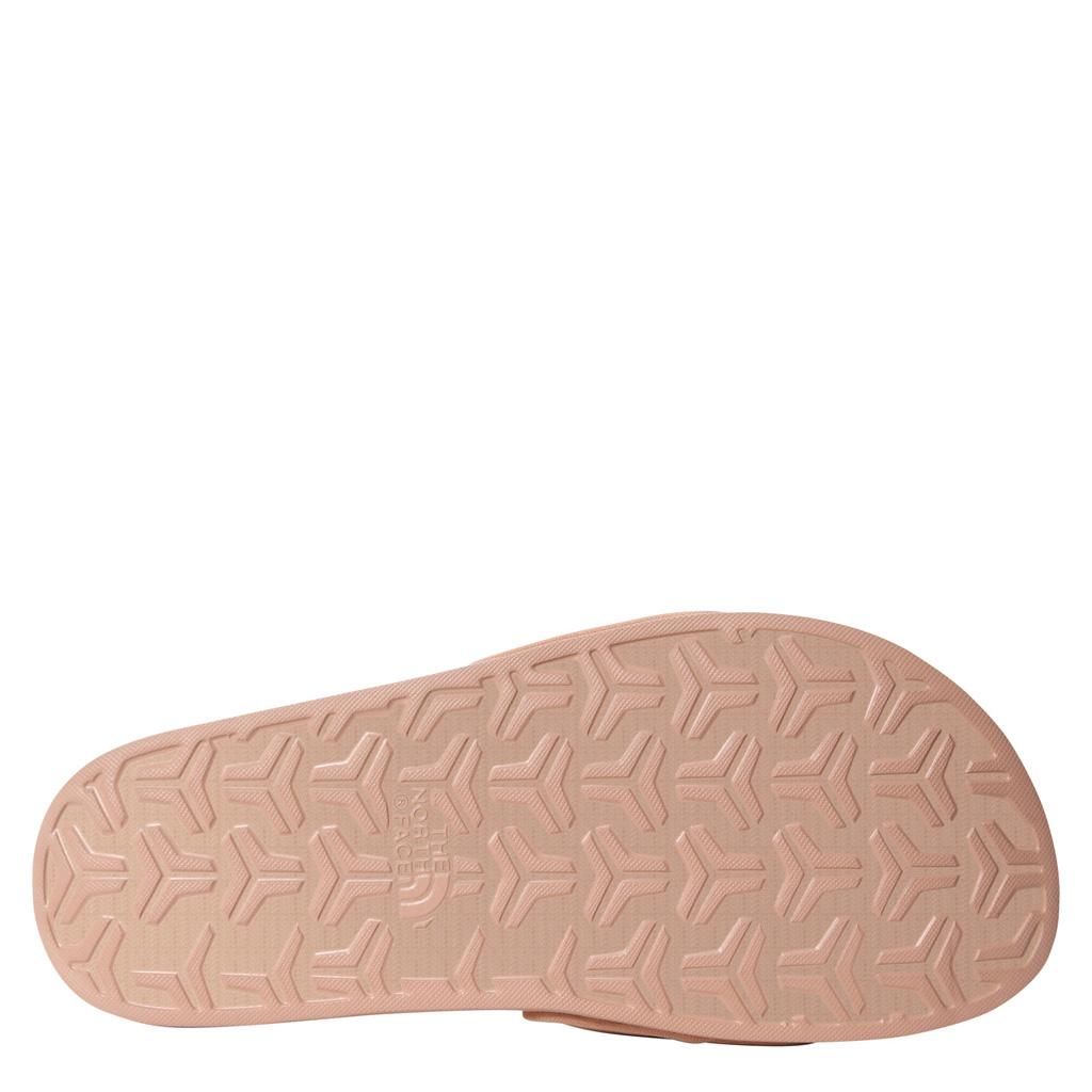 North Face Base Camp Slide Iii