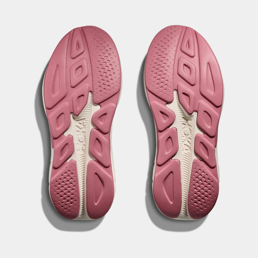 Zapatillas Hoka Rincon 4