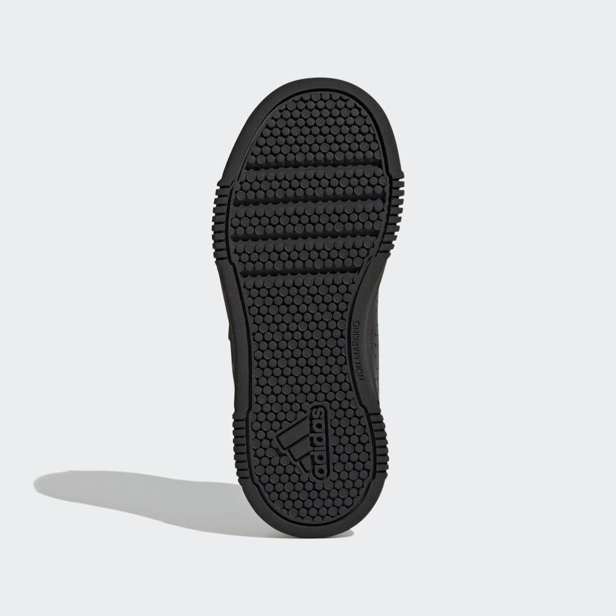 Zapatillas Casual Niño Catensaur Sport 2.0 adidas Sportswear