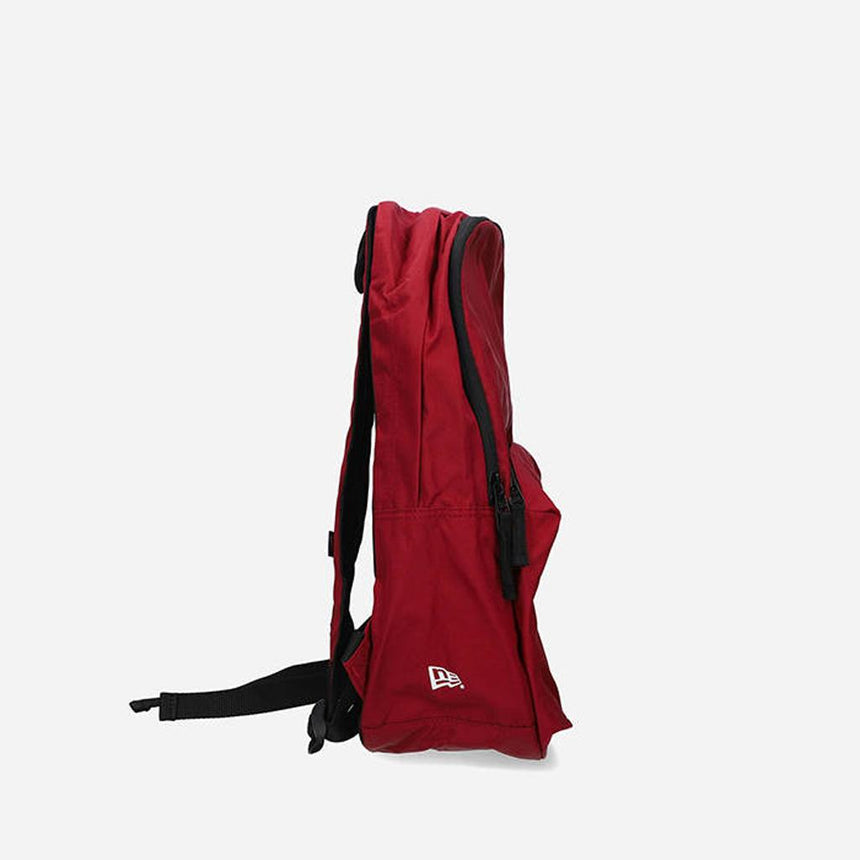 New Era Disti Multi Stadium Bag