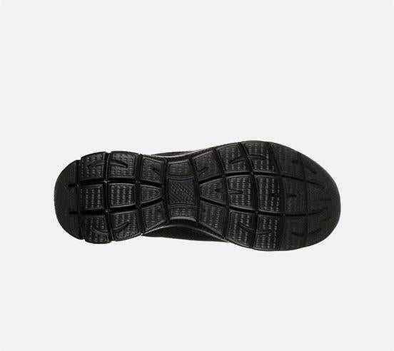 Zapatillas Skechers Summits