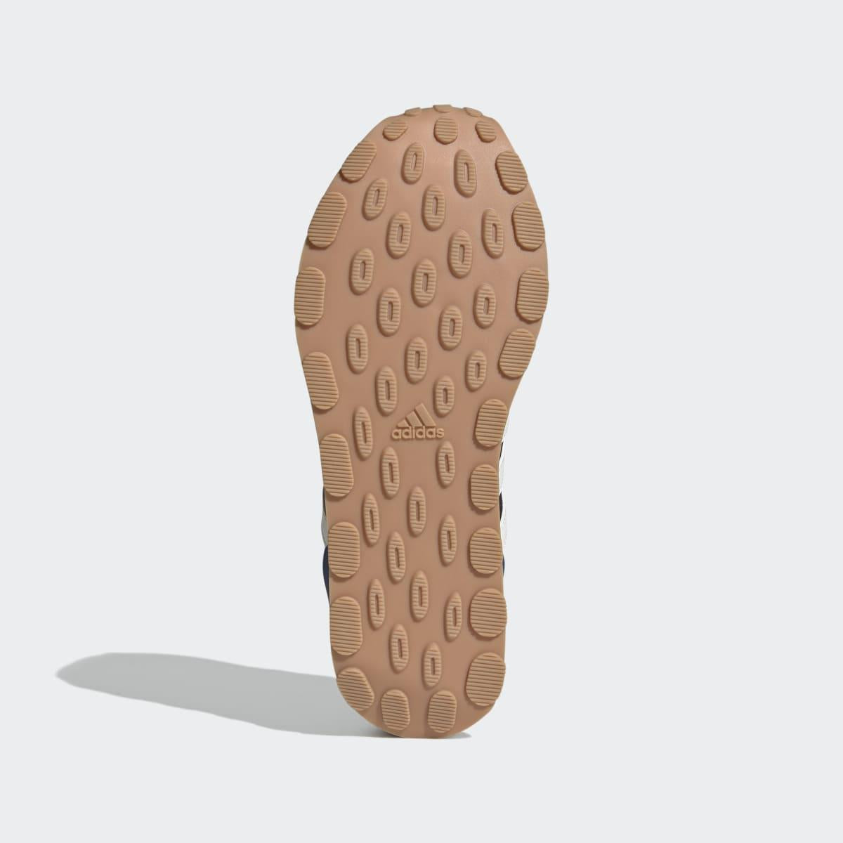Zapatilla Casual Hombre Run 60s 3.0 adidas Sportswear