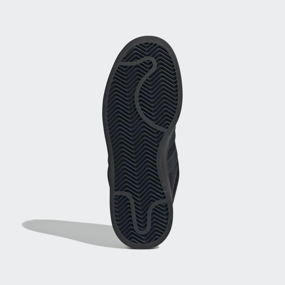 adidas Originals Zapatillas Mujer Campus 00s W