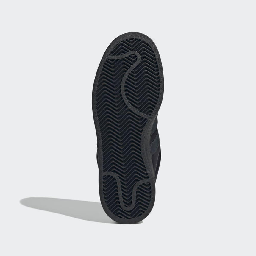 adidas Originals Zapatillas Mujer Campus 00s W