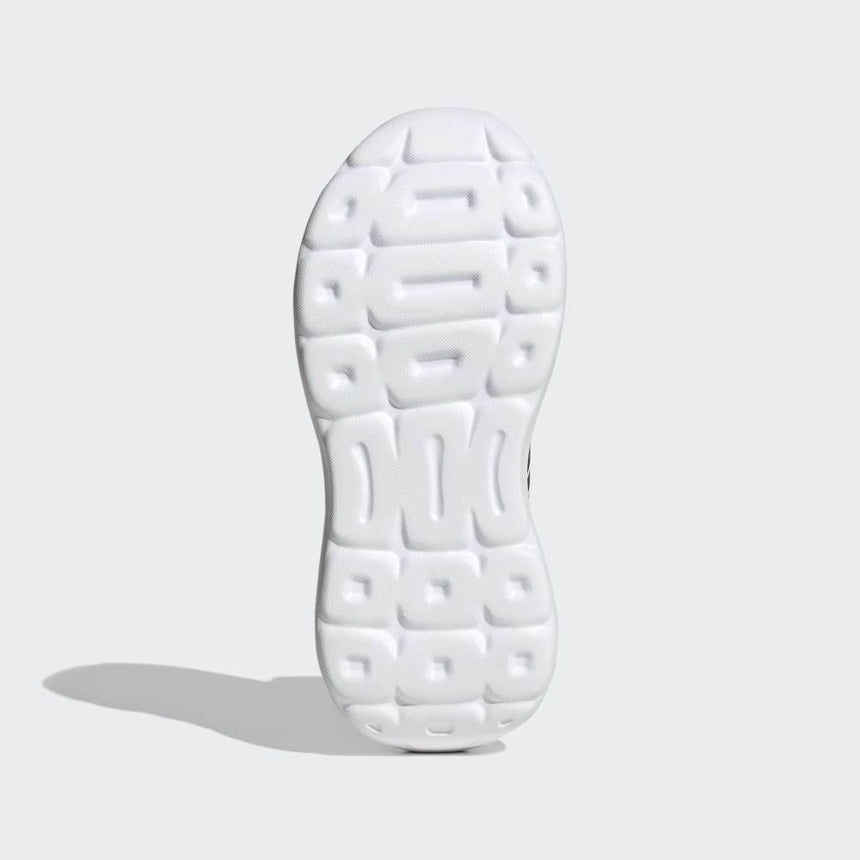 adidas Zapatilla Tensaur Comfort (adolescentes)