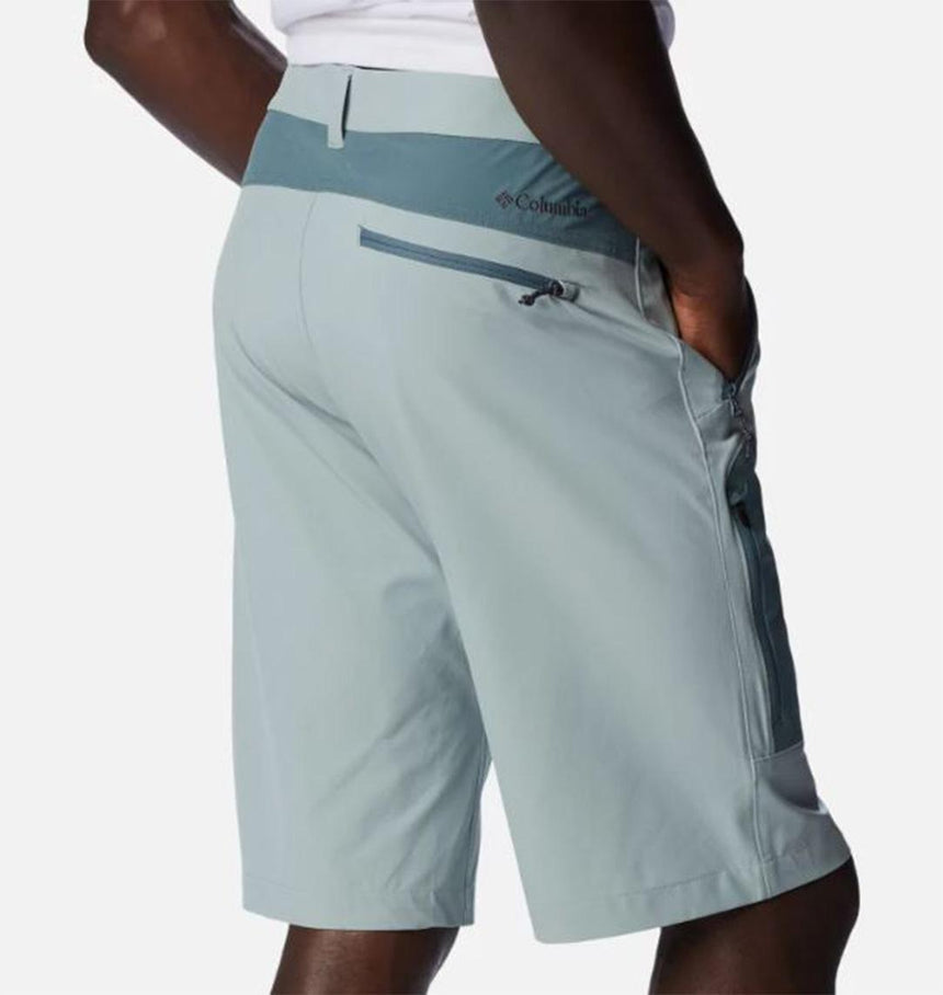 Columbia Shorts Triple Canyon™ Ii Hombre