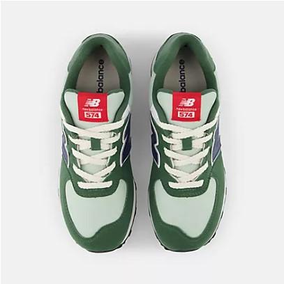 New Balance 574 Core