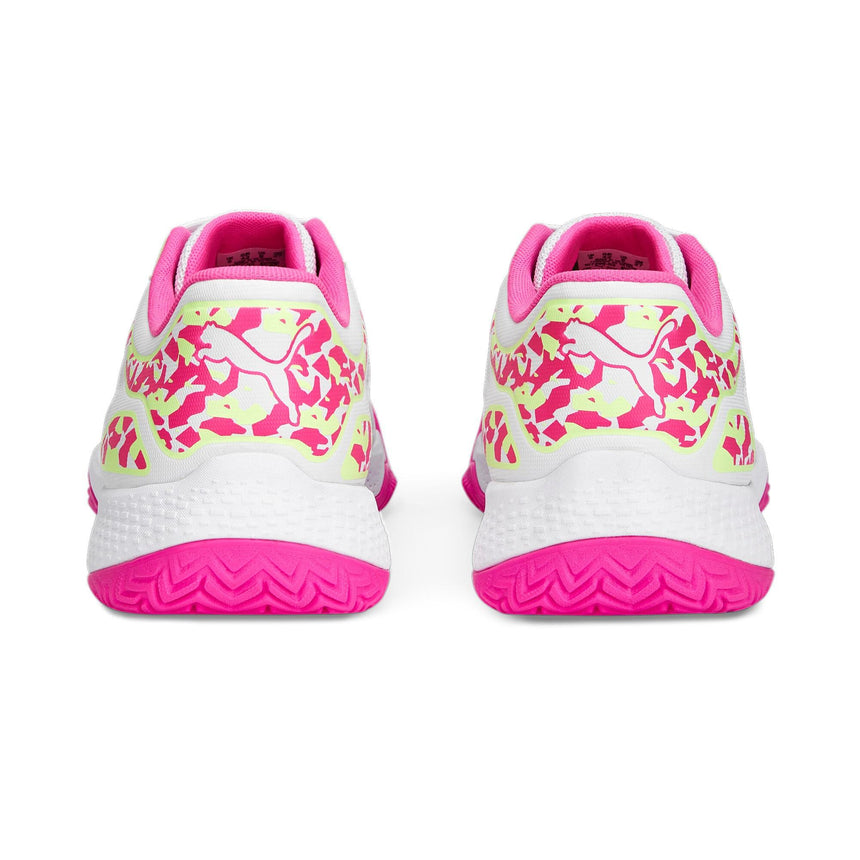 Puma Solarcourt Rct