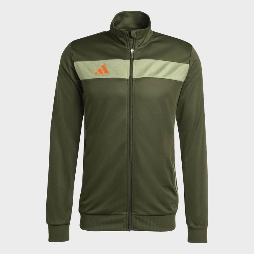 adidas Chándal Tiro 25 Essentials