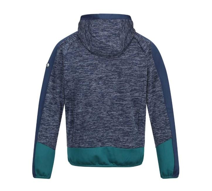 Chaqueta Polar Outdoor Regatta Cadford iv