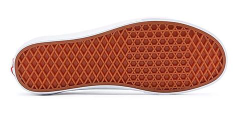 Vans Zapatillas Old Skool