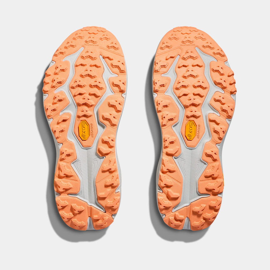 Zapatillas Hoka Speedgoat 6