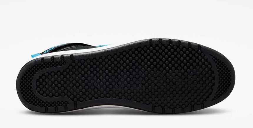 Converse Pro Blaze v2