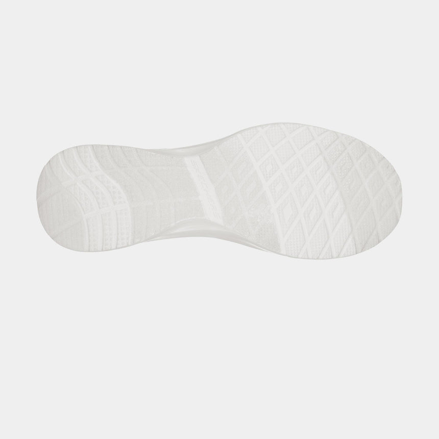 Zapatilla Skechers SkecH-Air Dynamight - The Halcyon