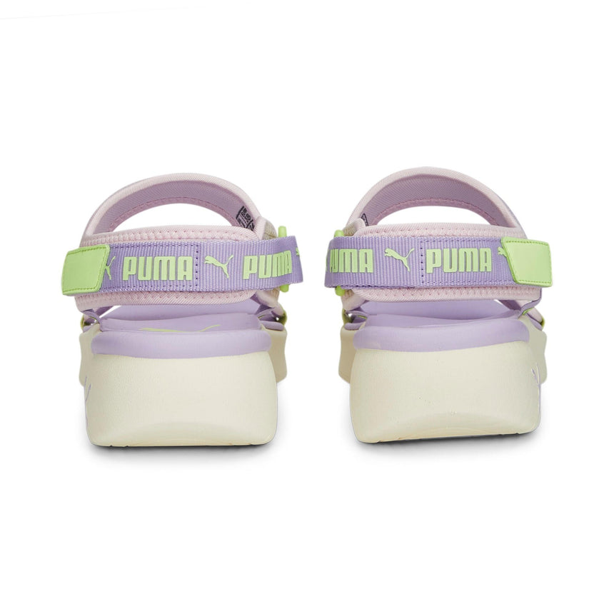 Puma Sportie Sandal