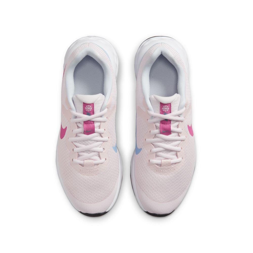 Nike Revolution 6 Big Kids