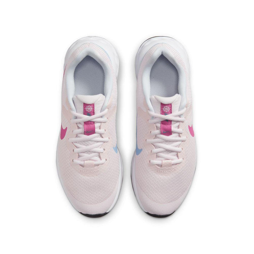 Nike Revolution 6 Big Kids