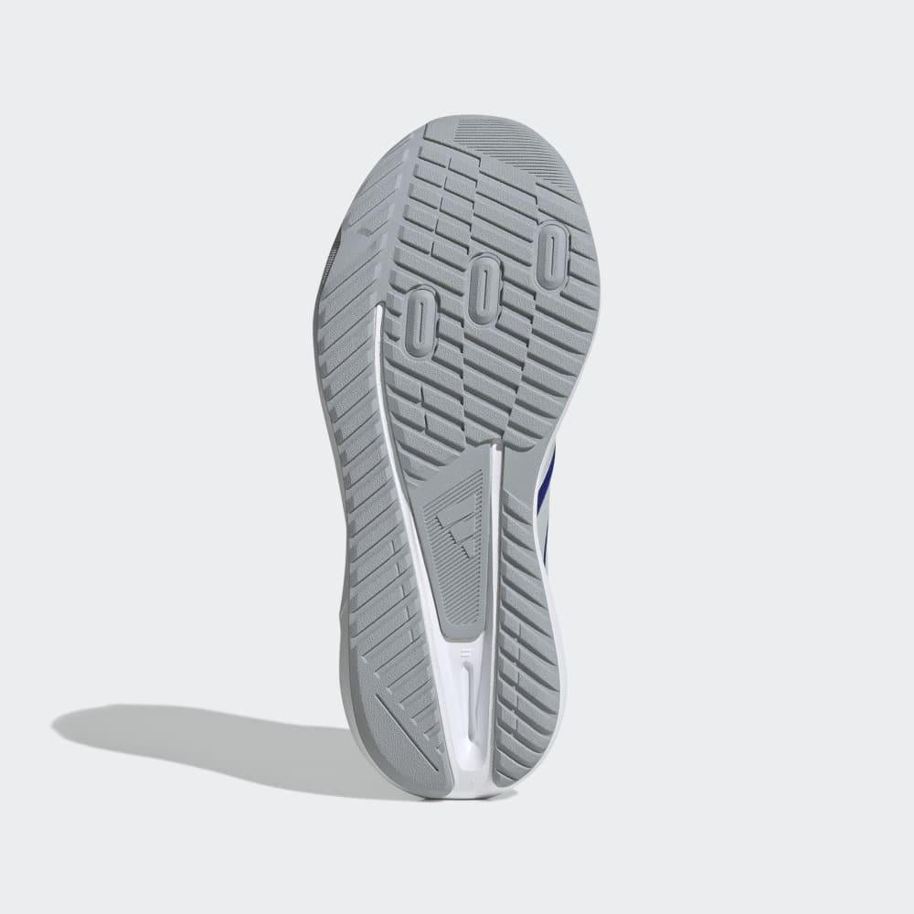 adidas Zapatillas Niño Duramo Sl2 Junior