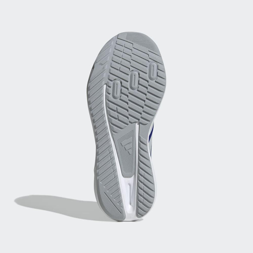 adidas Zapatillas Niño Duramo Sl2 Junior