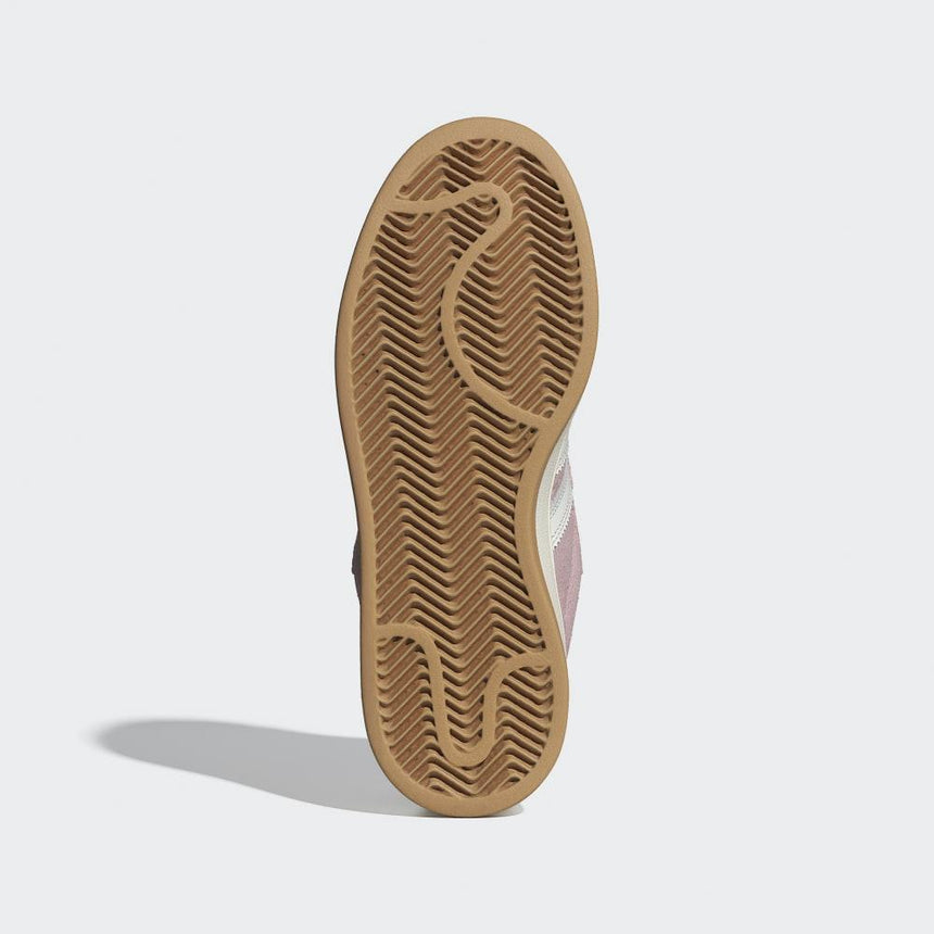 adidas Originals Zapatillas Mujer Campus 00s W